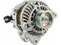 Honda Civic / Acura ILX / Honda HR-V Alternator, Mitsubishi 95A (2012-2018 1.8L/2.0L) - Genuine OEM 31100-R1A-A01