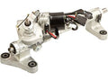 Honda CR-V Electric Power Steering Gear Box / Rack (2012-2014) - Genuine OEM 53601-T0A-A01