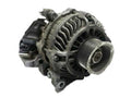 Honda Civic Alternator, Mitsubishi/Denso 80A (2006-2011 1.8L) - Genuine OEM 31100-RNA-A01