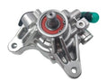 Honda CR-V Power Steering Pump Sub-Assembly (2005-2006 2.4L) - Genuine OEM 56110-PNB-A05