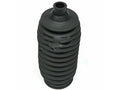 Honda Accord Tie Rod Dust Seal / Rack Boot (2003-2007) - Genuine OEM 53534-SDA-A01