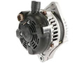 Honda Pilot/Odyssey/Ridgeline Alternator, Denso CSF92 130A (2008-2011 3.5L V6) - Genuine OEM 31100-RGW-A01