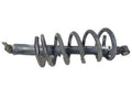 Honda Odyssey Rear Shock Absorber Assembly (2007) - Genuine OEM 52610-SHJ-A31